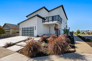 3733 Mocha Ln - Photo 1 of 1