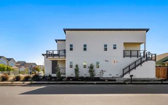 1602 Brandee Ln - Photo 1 of 1