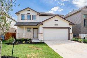 featured image of 1609 Ranch House