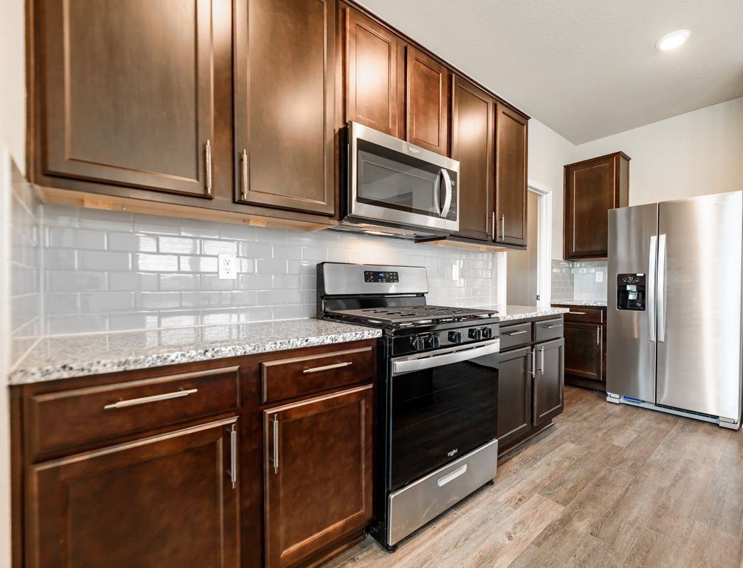 1609 Ranch House - Photo 6 of 25