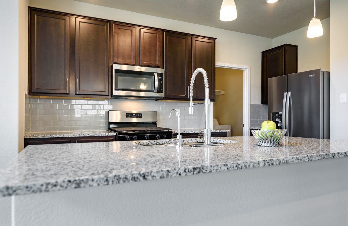 1609 Ranch House - Photo 7 of 25