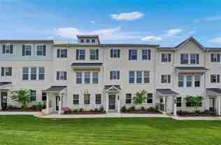 206 Maycrest Path - Photo 1 of 1