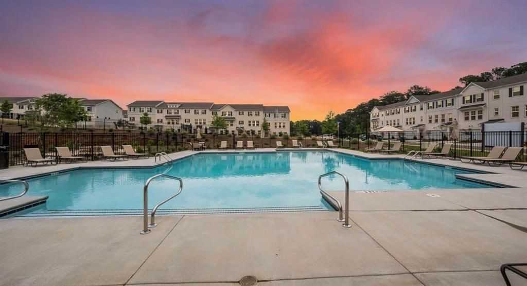 206 Maycrest Path - Photo 2 of 19