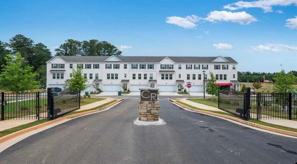 206 Maycrest Path - Photo 3 of 19