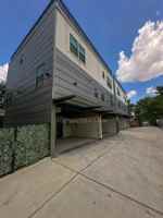 featured image of 218 S Olive St ##2101