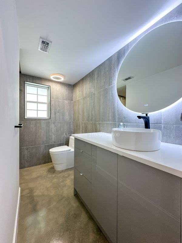 218 S Olive St - Photo 4 of 21