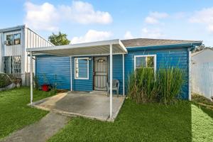 featured image of 1735 Congress St ##B