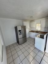 920 N Haverhill Rd ##5 - Photo 1 of 1