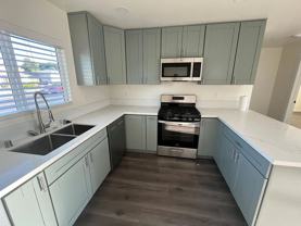 2114 L Ave - Photo 1 of 1