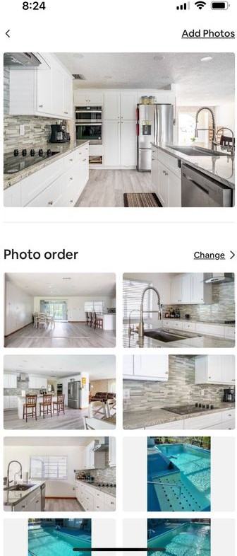 578 Lomond Dr - Photo 2 of 8