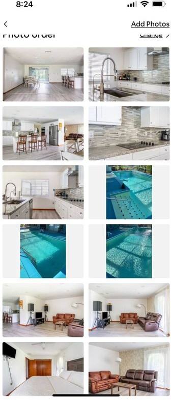 578 Lomond Dr - Photo 3 of 8