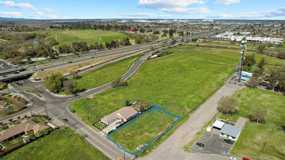 473 Downing Ave - Photo 1 of 1