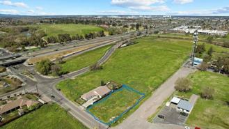 473 Downing Ave - Photo 1 of 1