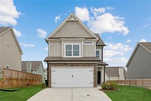 334 Melody Ln Ne - Photo 1 of 1