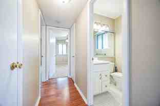 366 Saybrook Ln ##B - Photo 1 of 1