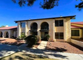 featured image of 2045 S 14th Ave ##10