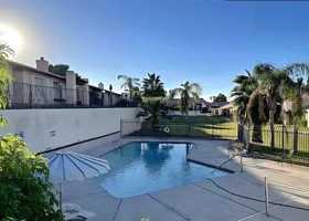 featured image of 2045 S 14th Ave ##36