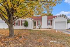 1037 Linden Ave - Photo 1 of 1