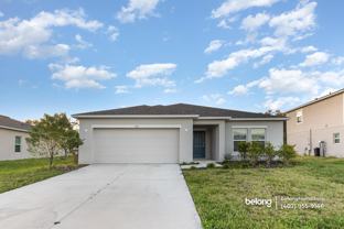 176 Citrine Loop - Photo 1 of 1