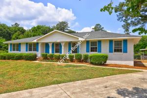 featured image of 2254 Silver Pines Ct