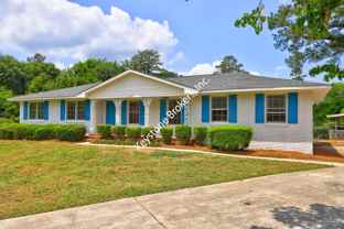 2254 Silver Pines Ct - Photo 1 of 1