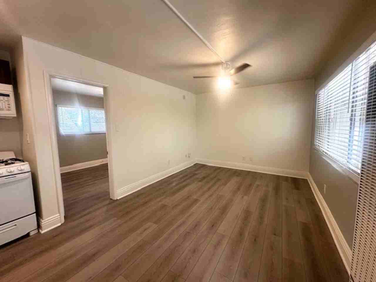 Redwood Terrace - Photo 6 of 18