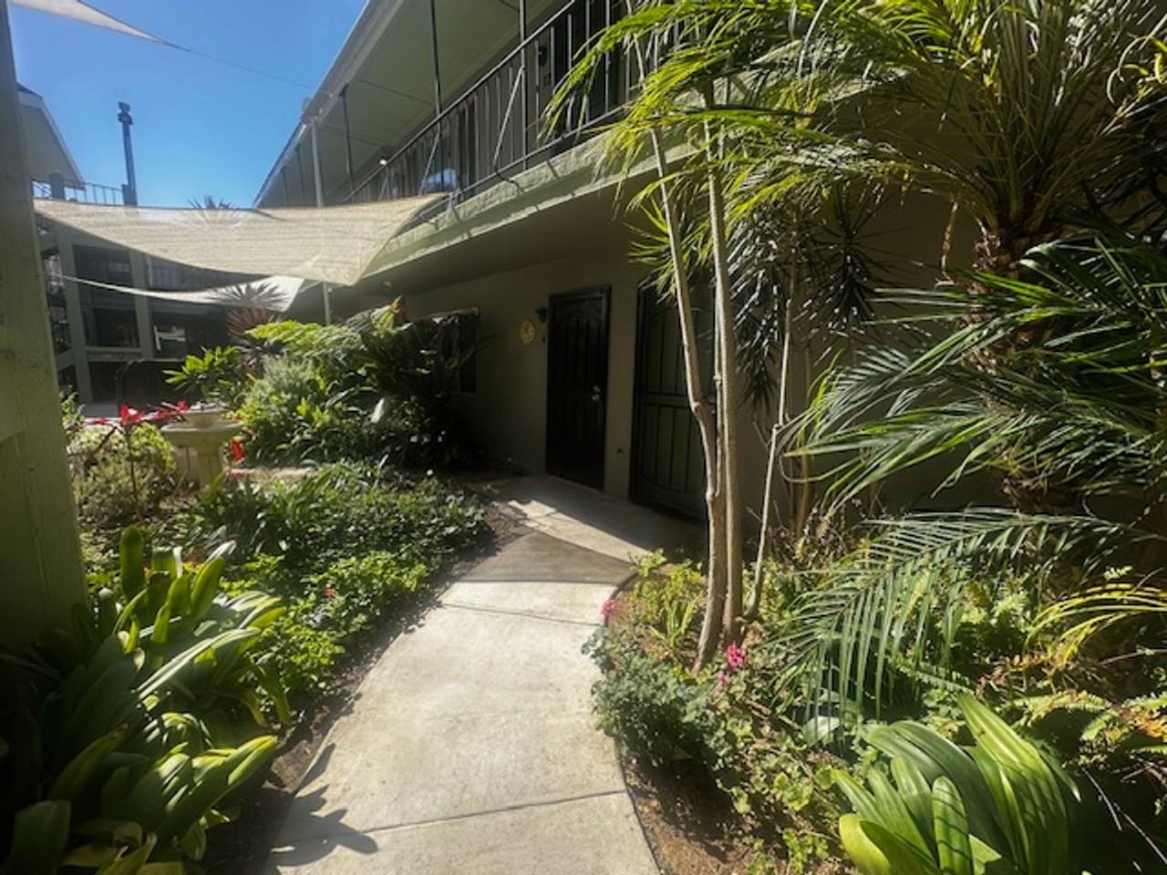 Redwood Terrace - Photo 7 of 18