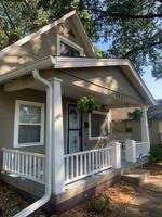 featured image of 6033 Harrison St