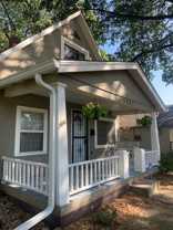 6033 Harrison St - Photo 1 of 1