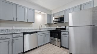 The Avenue - Photo 1 of 1