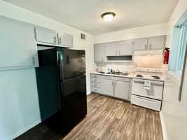 featured image of 134 Leake St