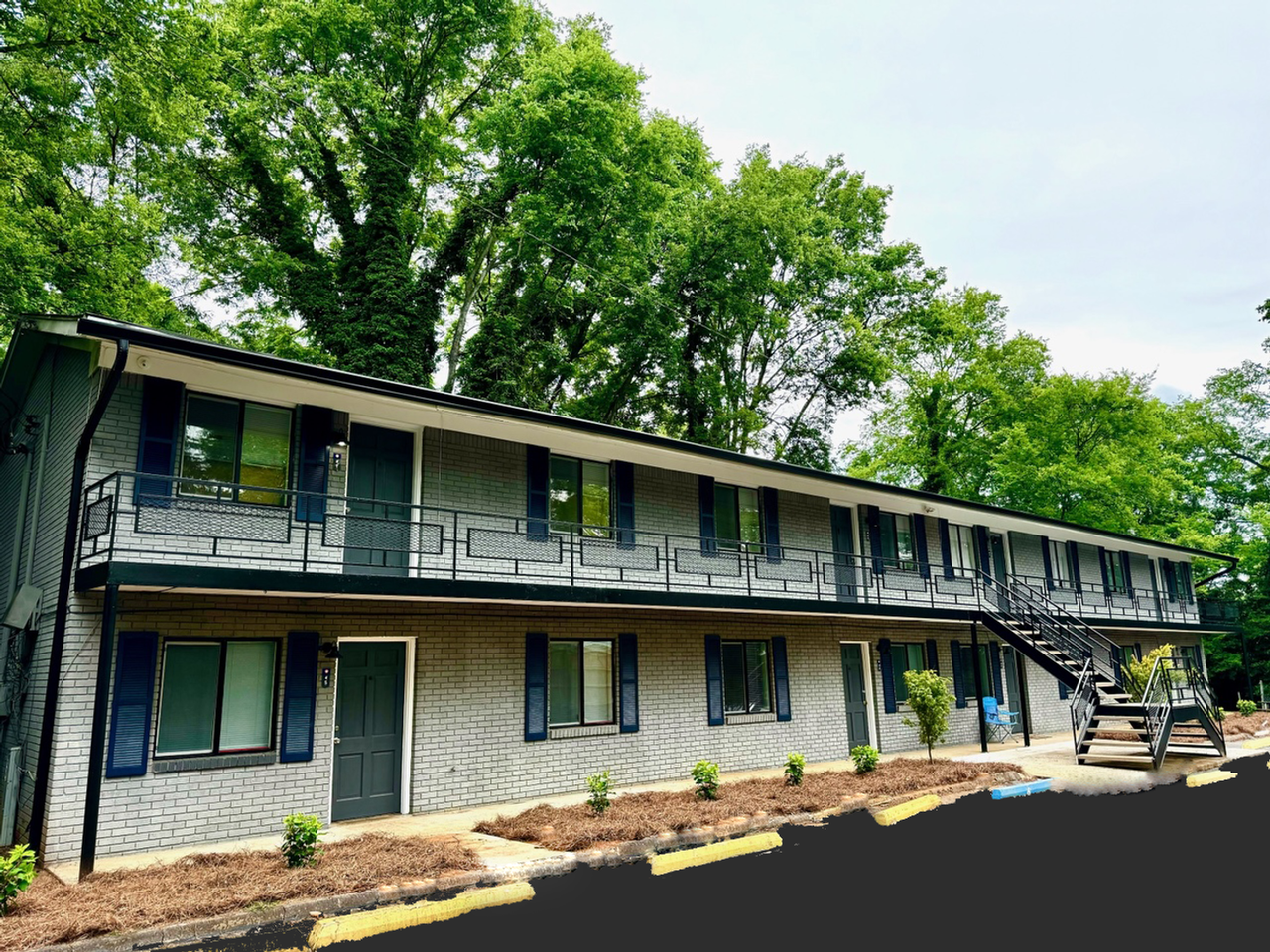 Bloom@Main Street - Photo 4 of 17