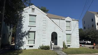 1842 W Main St #04 - Photo 1 of 1