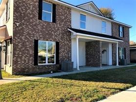 3703 Common St #10 - Photo 1 of 1