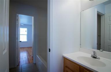 2020 Southwood Dr #A - Photo 4 of 7