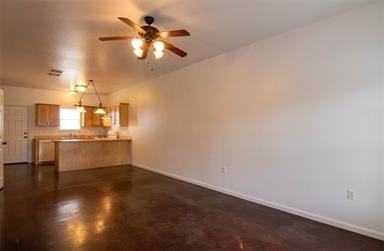 2020 Southwood Dr #A - Photo 6 of 7