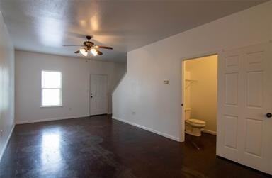 2020 Southwood Dr #A - Photo 3 of 7