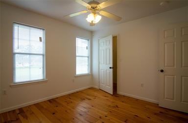 2020 Southwood Dr #A - Photo 2 of 7