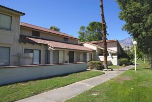 featured image of 6087 Montecito Cir #6