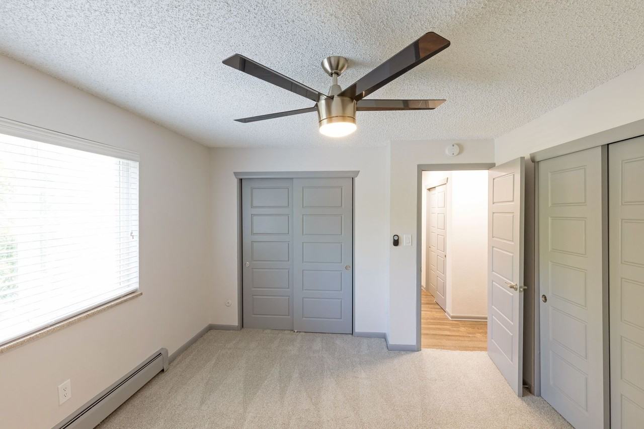 3535 S. Clarkson St. - Photo 3 of 7