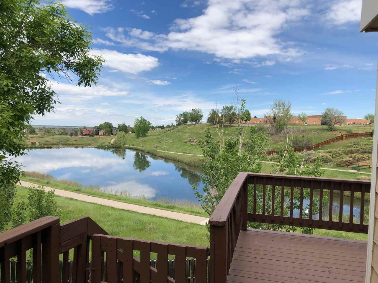 10229 Halleys Way - Photo 4 of 23