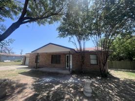 111 Branch View Dr #1 - Photo 1 of 1