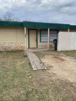 featured image of 610 North Street #A