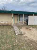 610 W North St #A - Photo 1 of 1