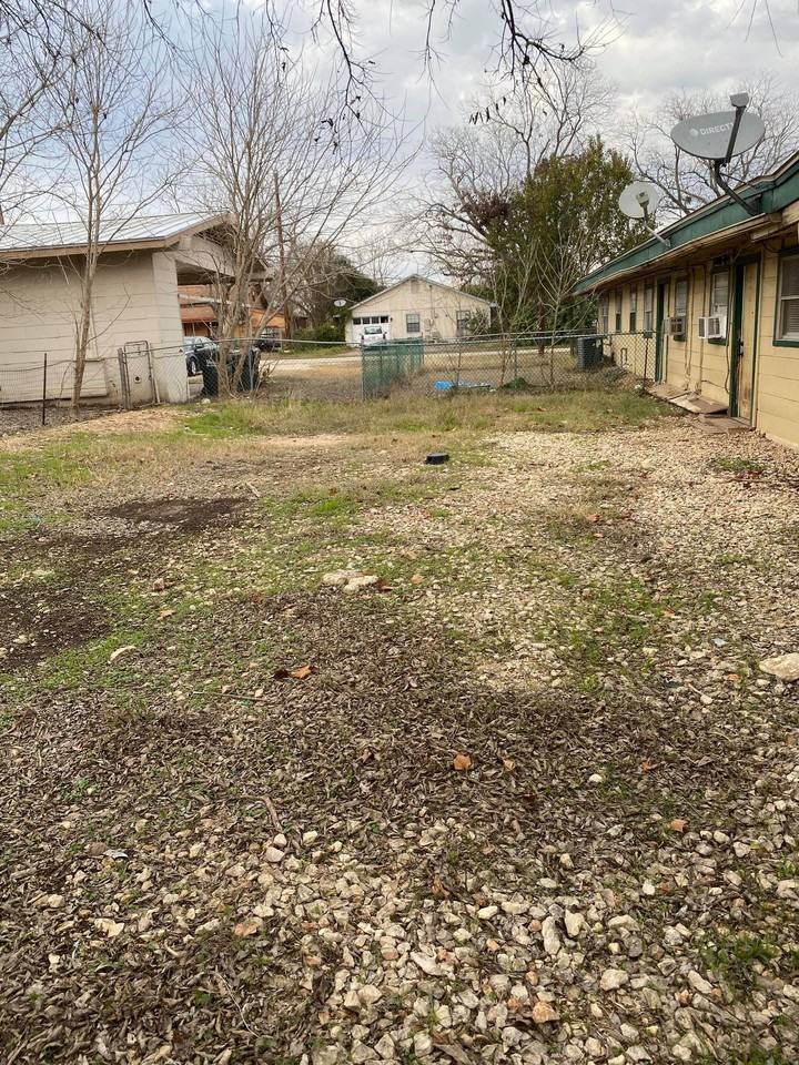 610 W North St #A - Photo 7 of 12