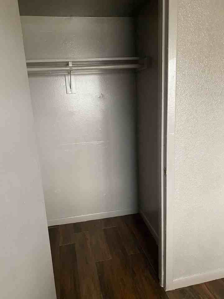 610 W North St #A - Photo 7 of 12