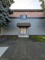 Watergate Apartments - Photo 1 of 1