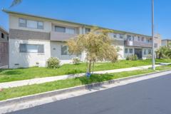 4125 Palmyra Road - Photo 1 of 1