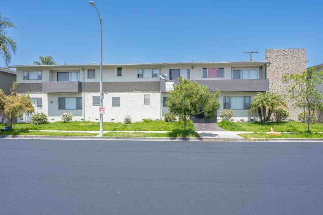 4125 Palmyra Road - Photo 2 of 2