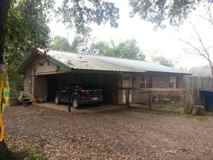 213 S Cazort St - Photo 1 of 1